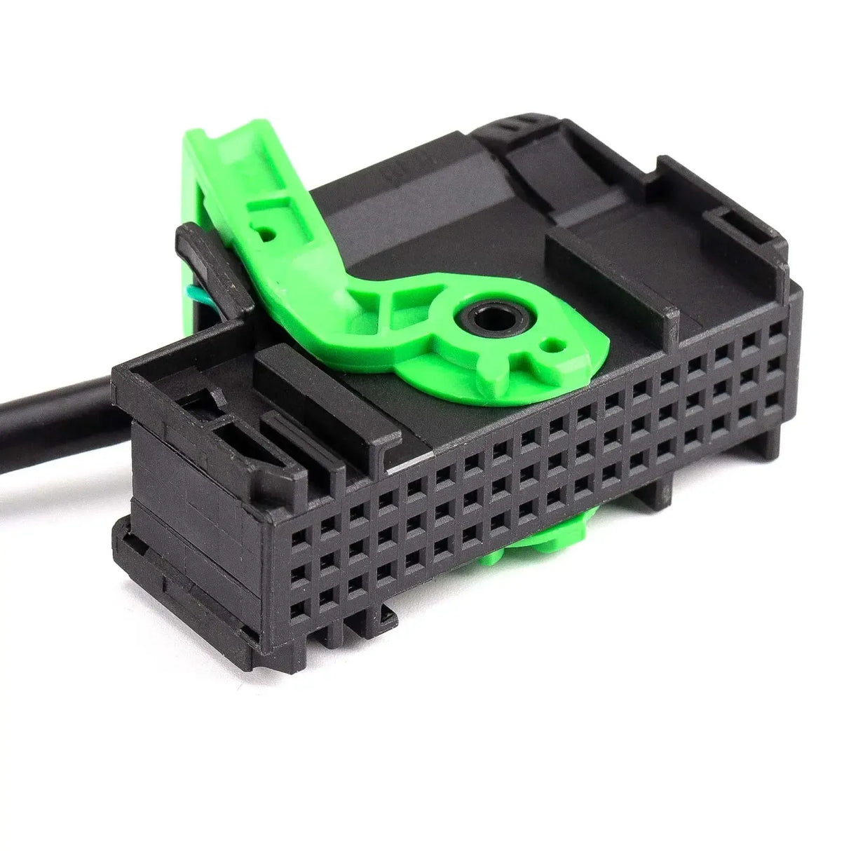 GoDiag | BMW BDC3/BCP | Testplatform