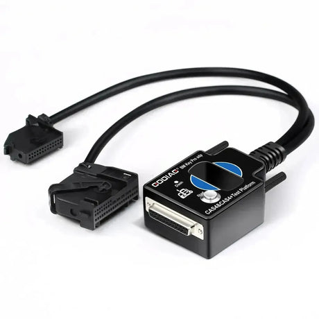 GoDiag | BMW CAS4/CAS4+ | Accessoires