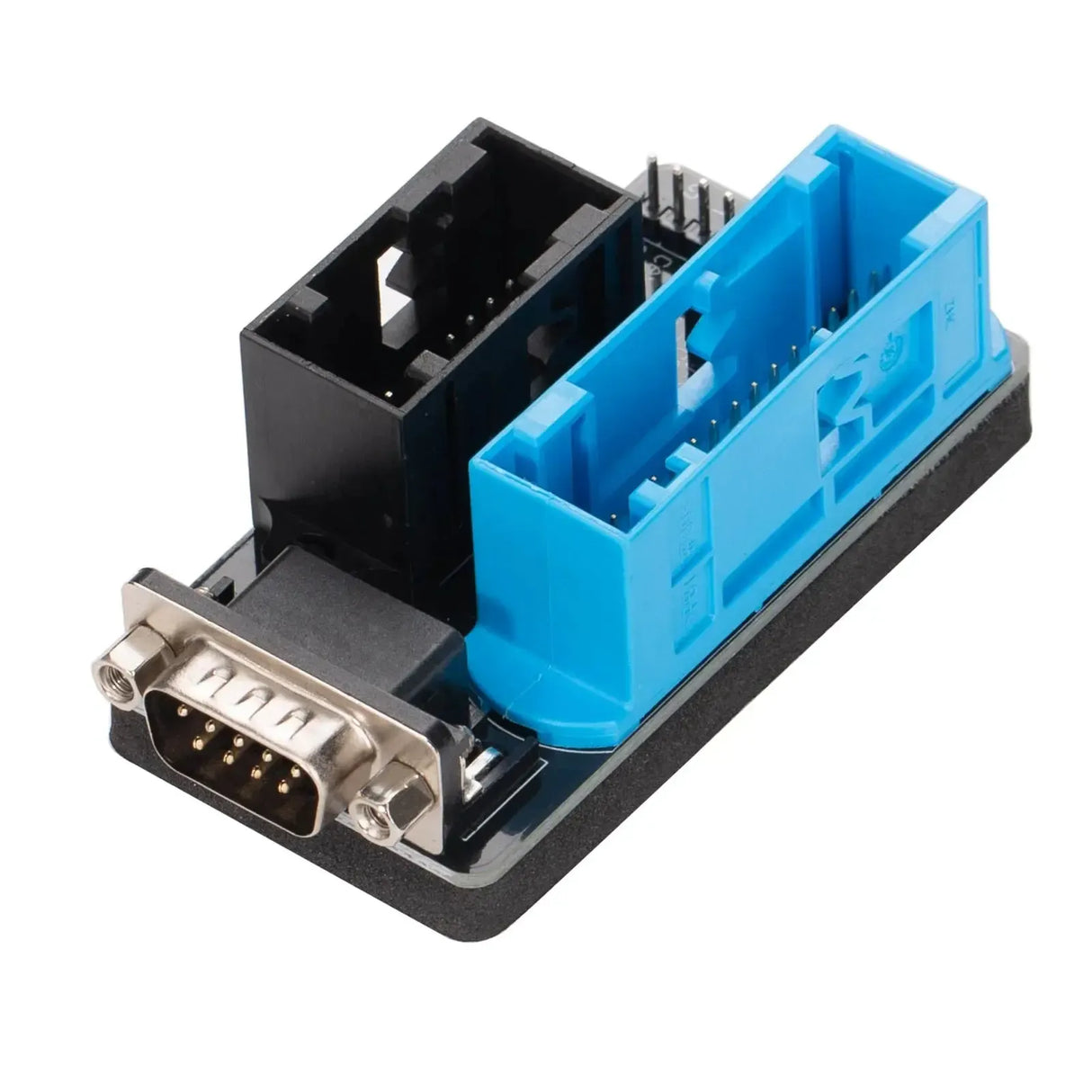 GoDiag | MQB Data Collector (ELV/TCM-DSG) | Versnellingsbakadapter