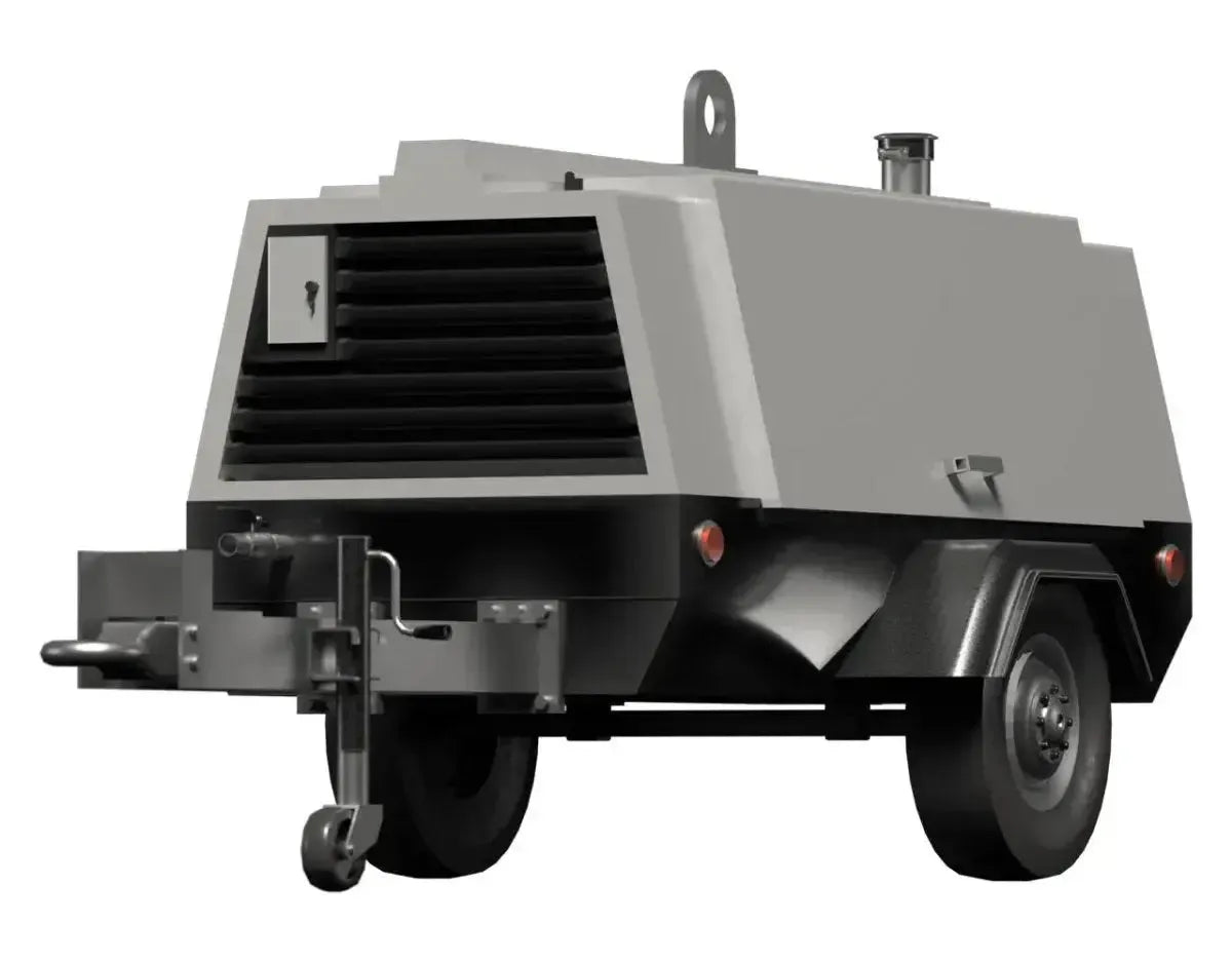 Jaltest (29308) | OHW (Off-Highway) | Software-activatie