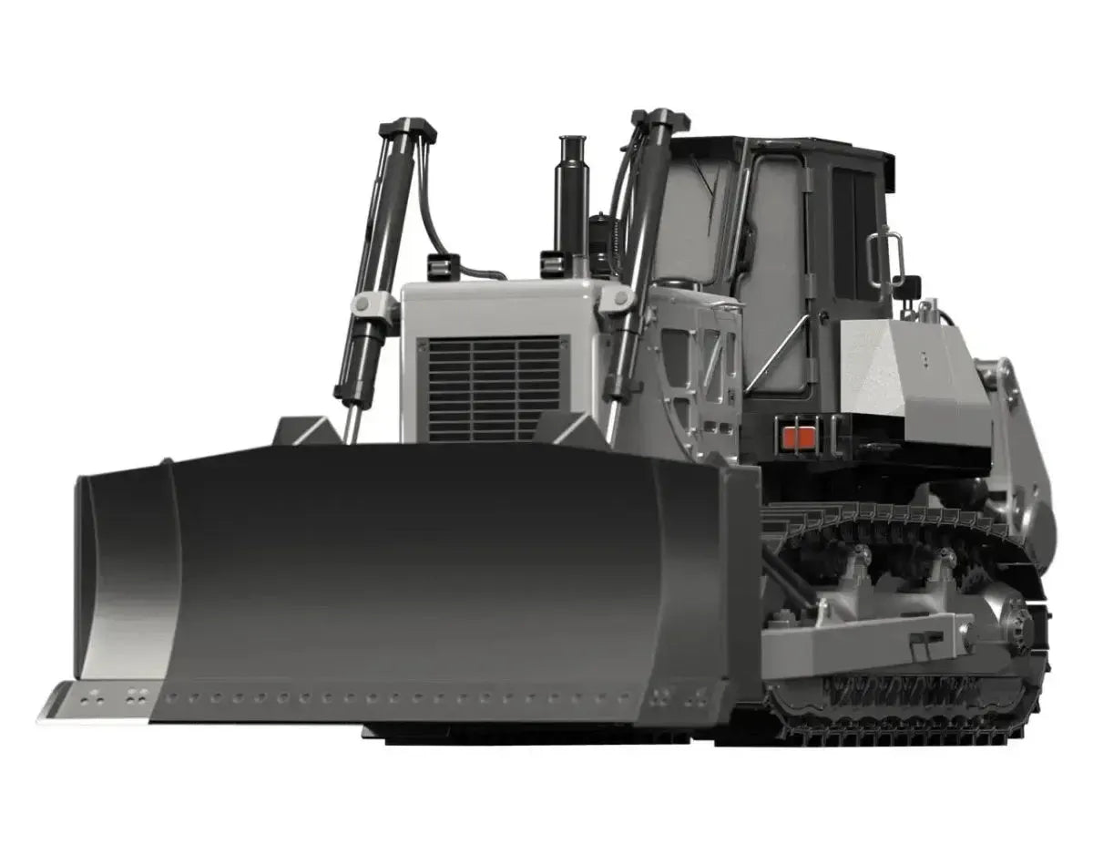 Jaltest (29308) | OHW (Off-Highway) | Software-activatie