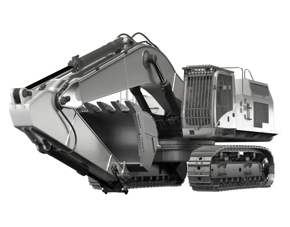 Jaltest (29760) | OHW | Update-licentie