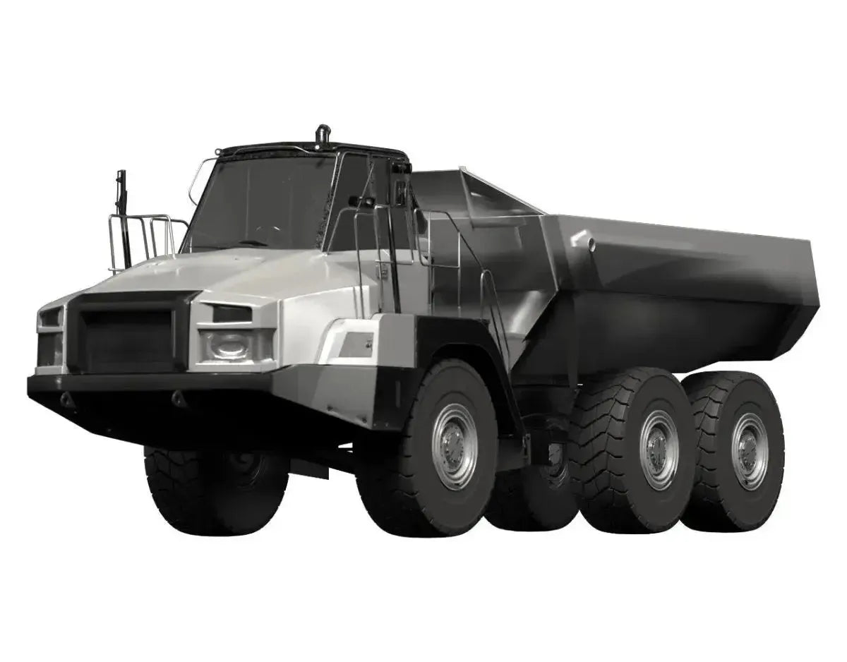 Jaltest (29760) | OHW | Update-licentie