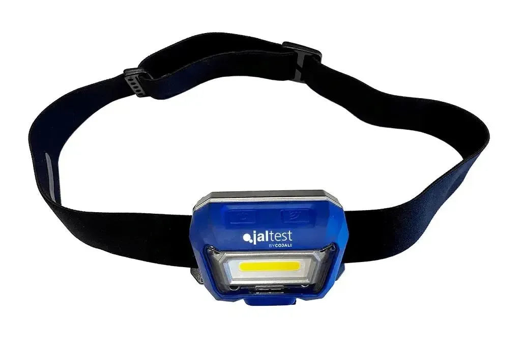 Jaltest (50003002) | Hoofdlamp (LED)