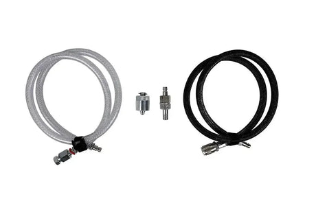 Jaltest (50105182) | High-Pressure Fuel Circuit Test Kit