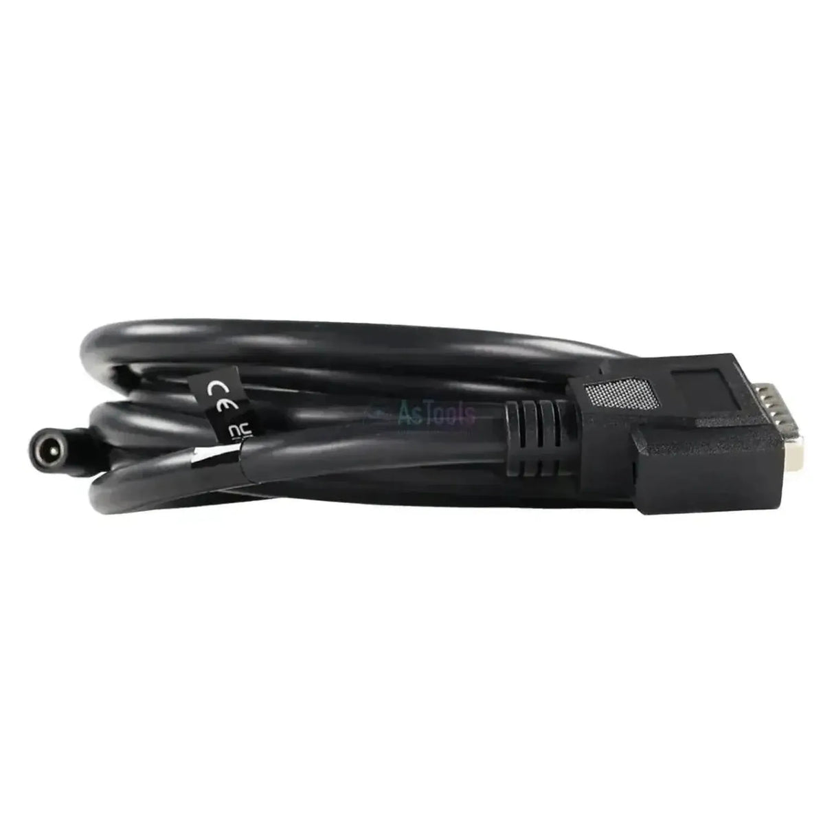 Jaltest (JDC100) | Link V9 26-pins DB26 Verlengkabel (150 cm) | Interface