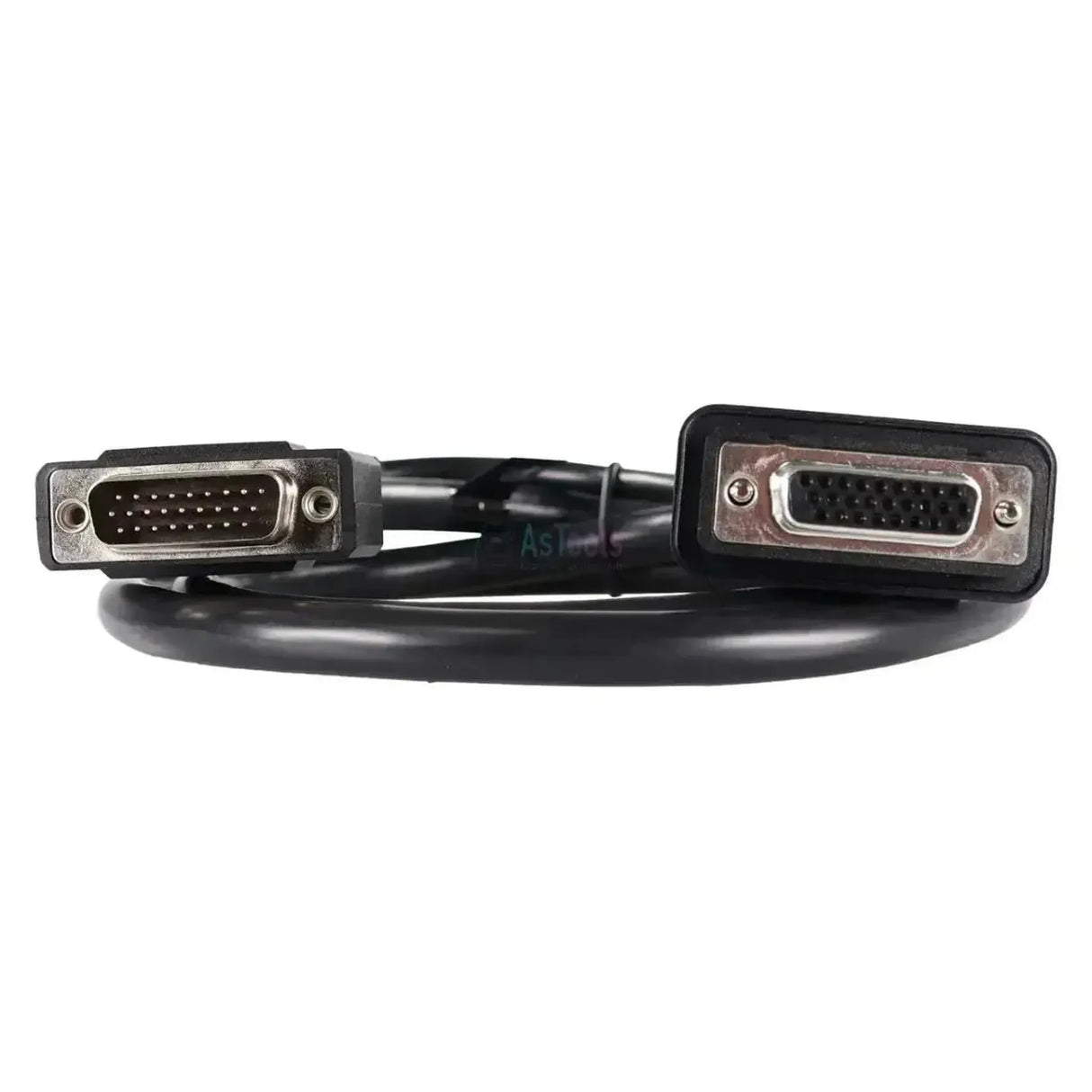 Jaltest (JDC100) | Link V9 26-pins DB26 Verlengkabel (150 cm) | Interface