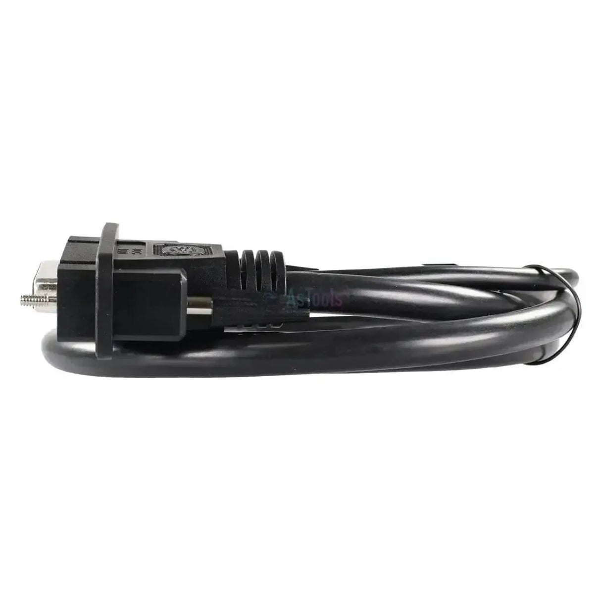 Jaltest (JDC100) | Link V9 26-pins DB26 Verlengkabel (150 cm) | Interface