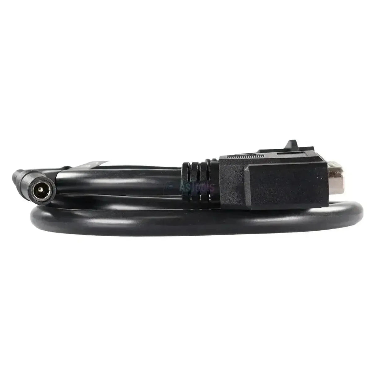 Jaltest (JDC100) | Link V9 26-pins DB26 Verlengkabel (150 cm) | Interface