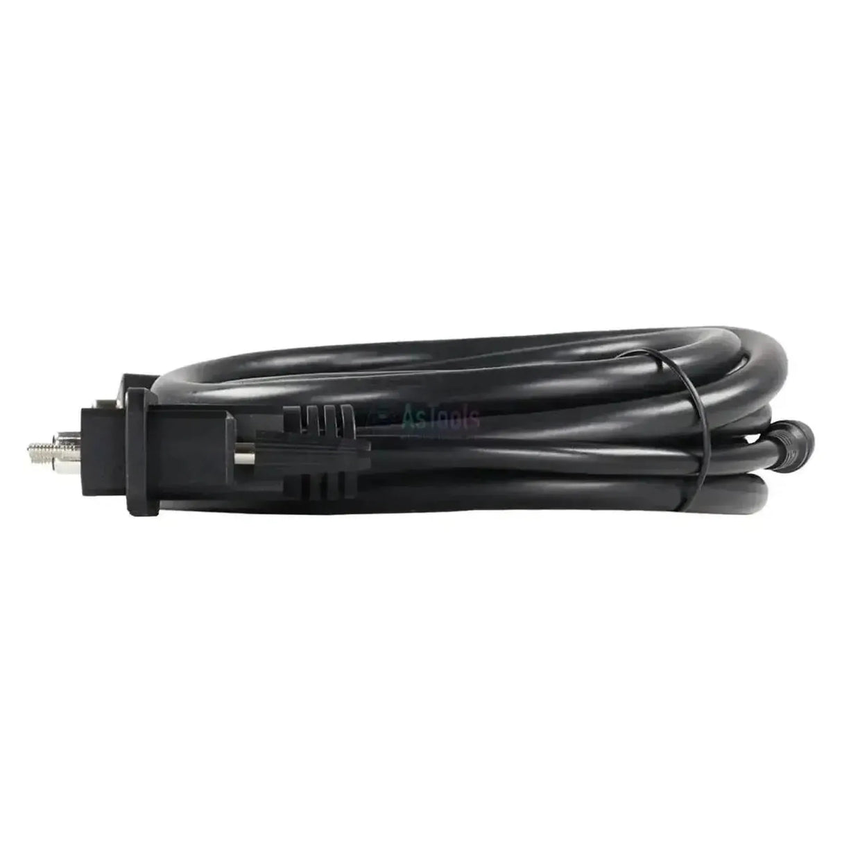 Jaltest (JDC100) | Link V9 26-pins DB26 Verlengkabel (150 cm) | Interface