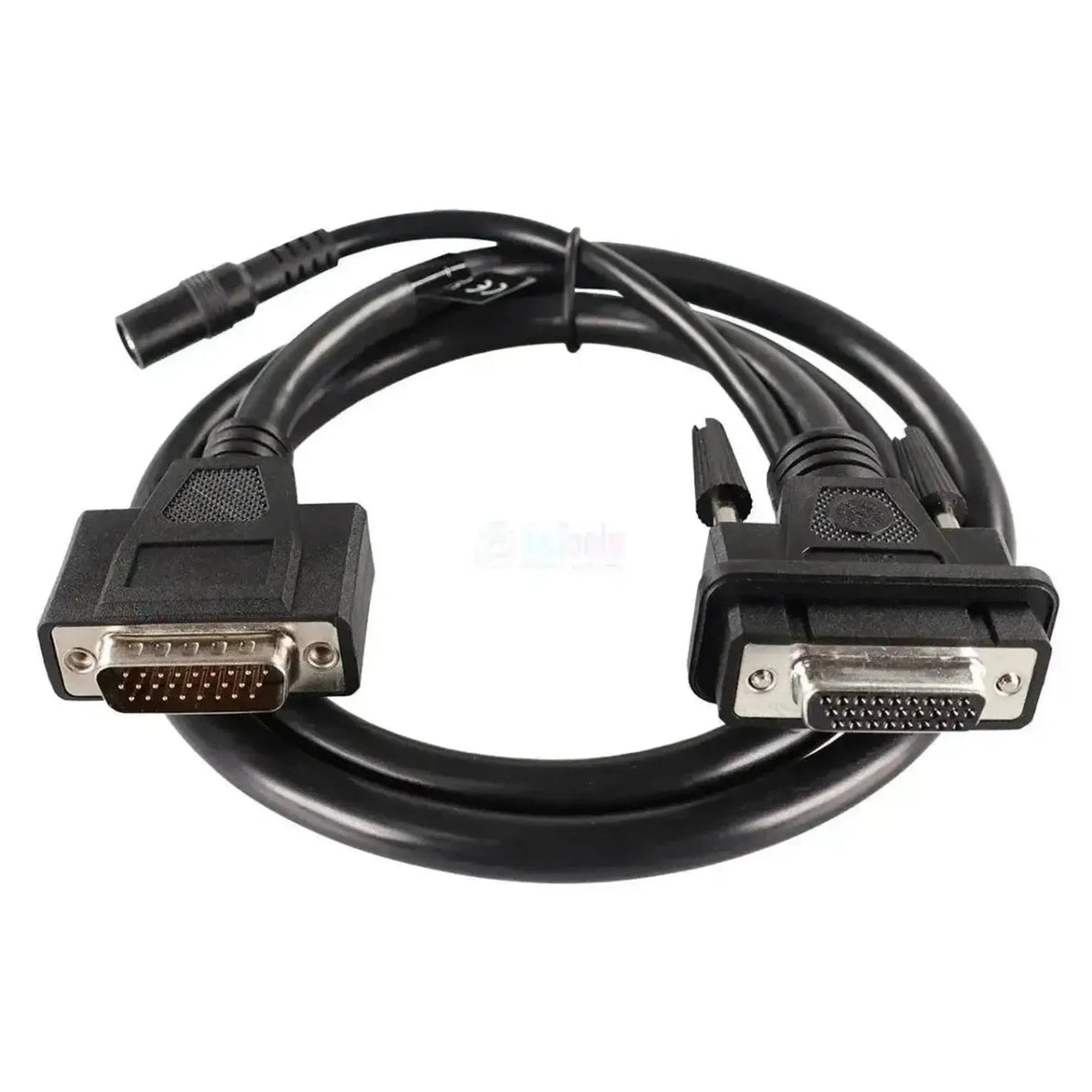 Jaltest (JDC100) | Link V9 26-pins DB26 Verlengkabel (150 cm) | Interface