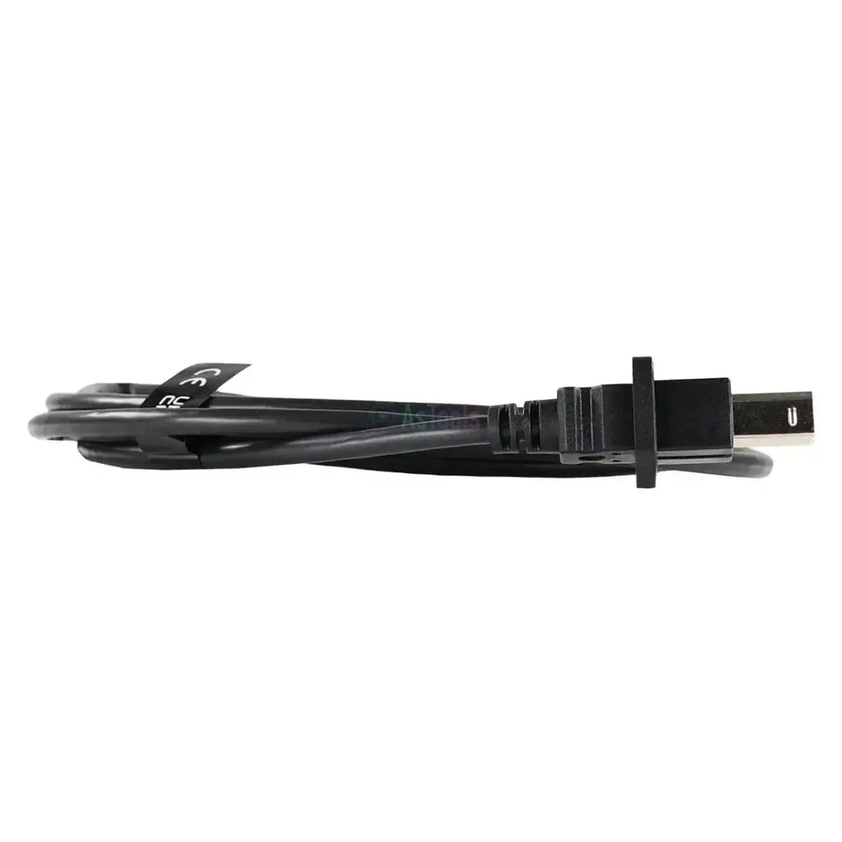 Jaltest (JDC107.9) | Link V9 – USB-B Verloopkabel | Interface
