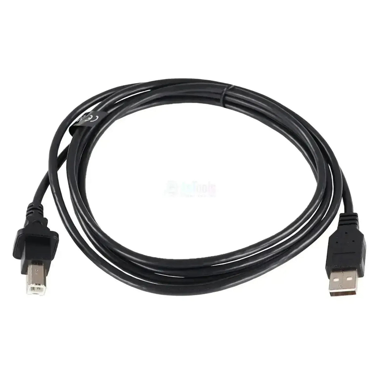 Jaltest (JDC107.9) | Link V9 – USB-B Verloopkabel | Interface