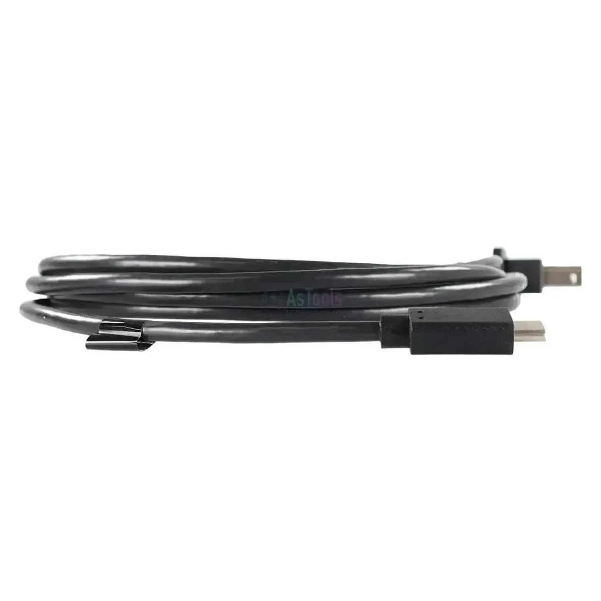 Jaltest (JDC107.9B) | Link V9 – USB-C Verloopkabel | Interface