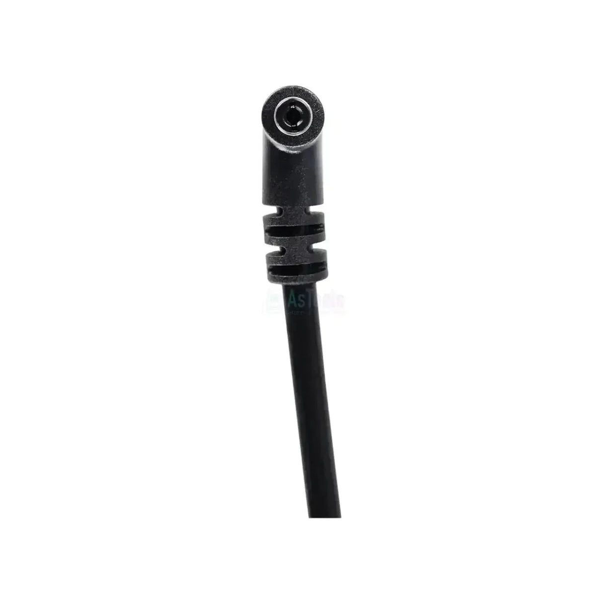Jaltest (JDC10AM2) | Accuklemmen Voedingskabel | Accessoires