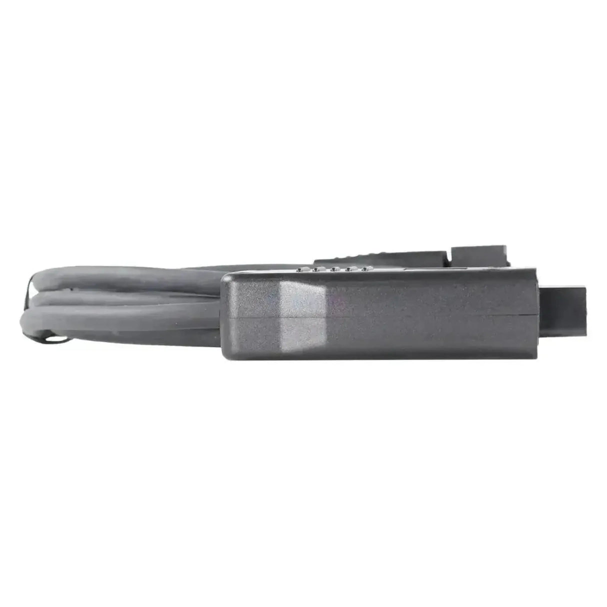 Jaltest (JDC117A) | Cojali (E-ABS) 8-pins OBD - 16-pins OBD2 Verloopkabel | Trailer