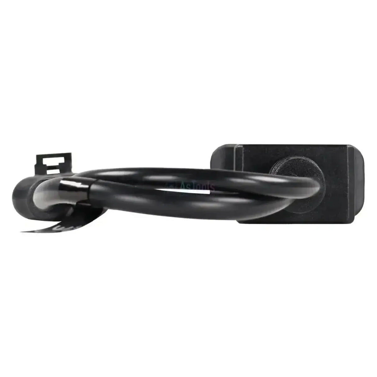 Jaltest (JDC121A9) | Carrier 3-pins OBD - 16-pins OBD2 Verloopkabel | Koeltrailer