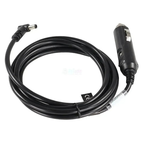 Jaltest (JDC20AM2) | Sigarettenaansteker Voedingskabel | Accessoires