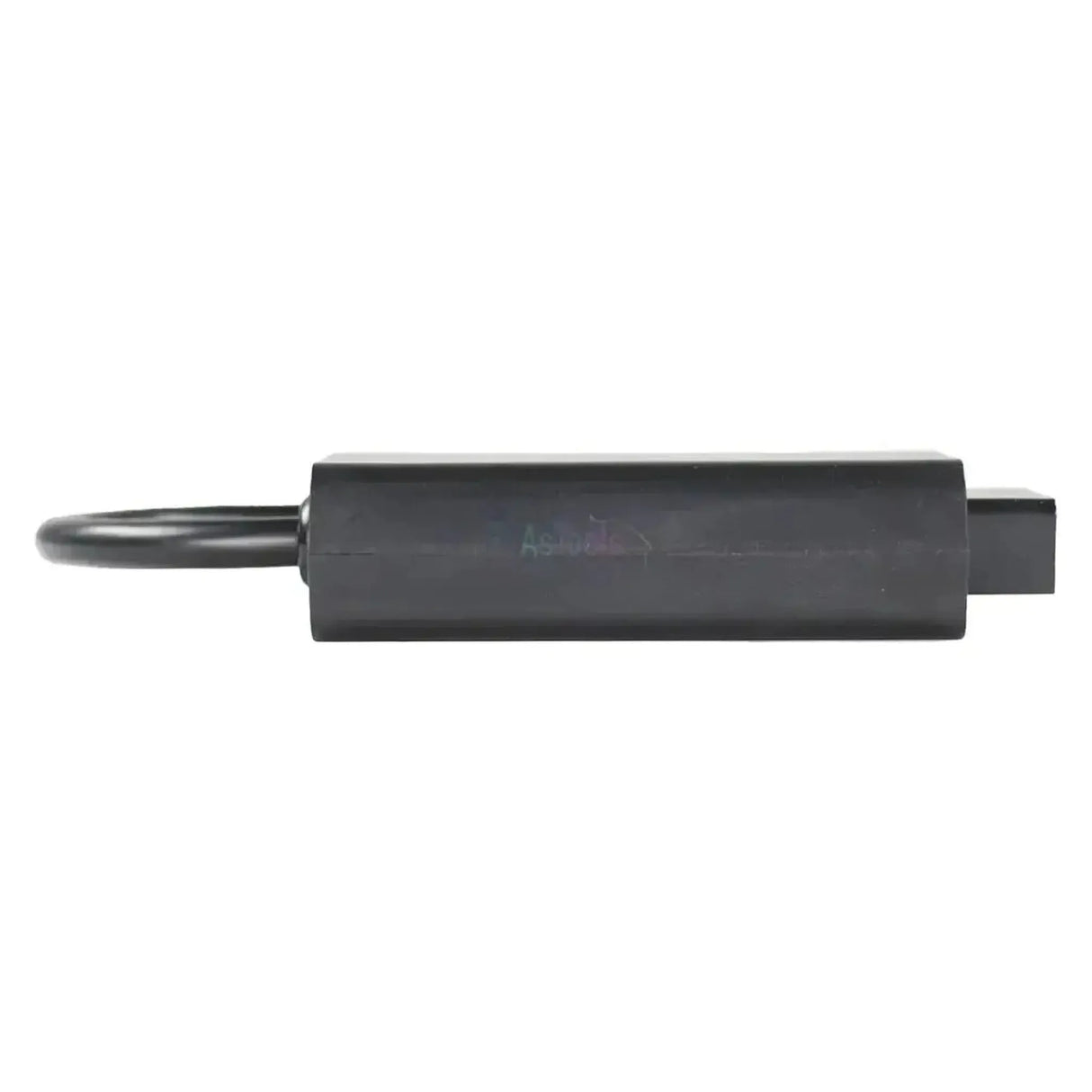 Jaltest (JDC219A) Isuzu 20-pins OBD1 - 16-pins OBD2 Verloopkabel | Vrachtwagen