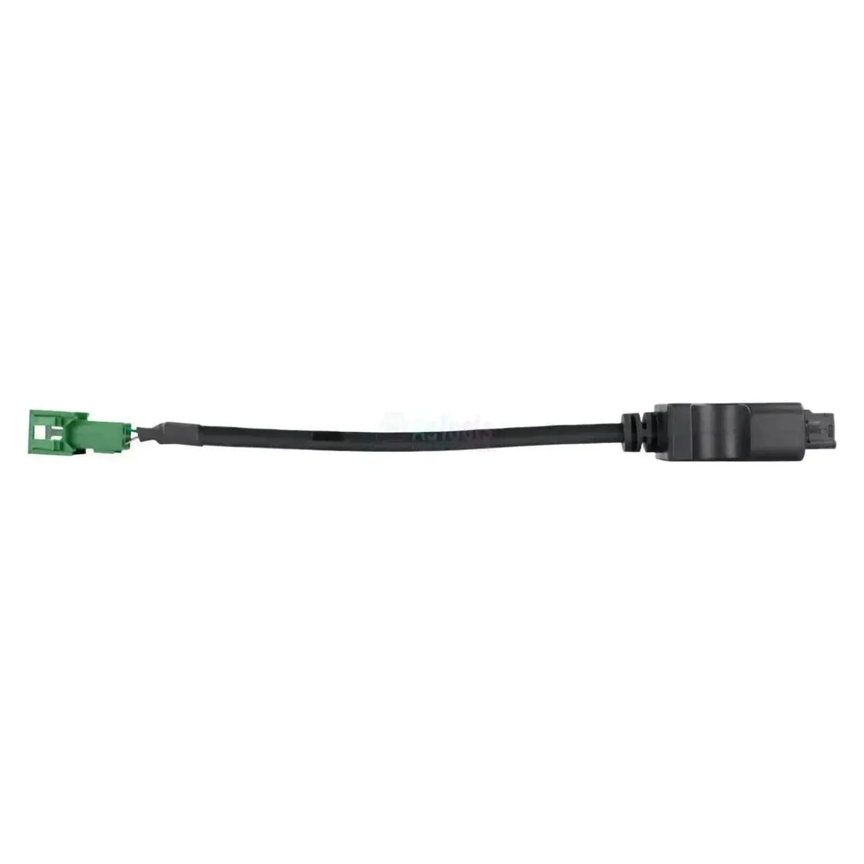 Jaltest (JDC221A) | Iveco (SGW) ST14D - 16-pins OBD2 Verloopkabel | Vrachtwagen