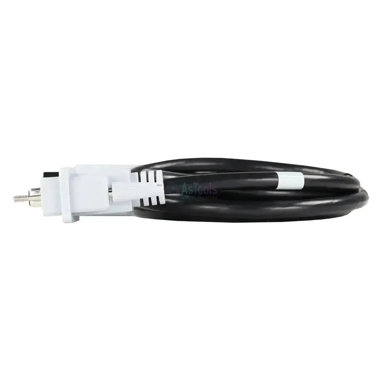 Jaltest Jaltest (RP1210) Data-Link 26 Pins DB26 - 16 Pins OBD2 Verloopkabel Interface