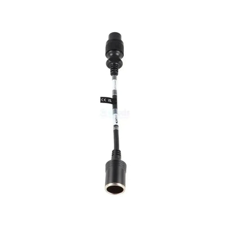 Jaltest (JDC30AM2) | AGV Auxiliary Voedingskabel | Accessoires