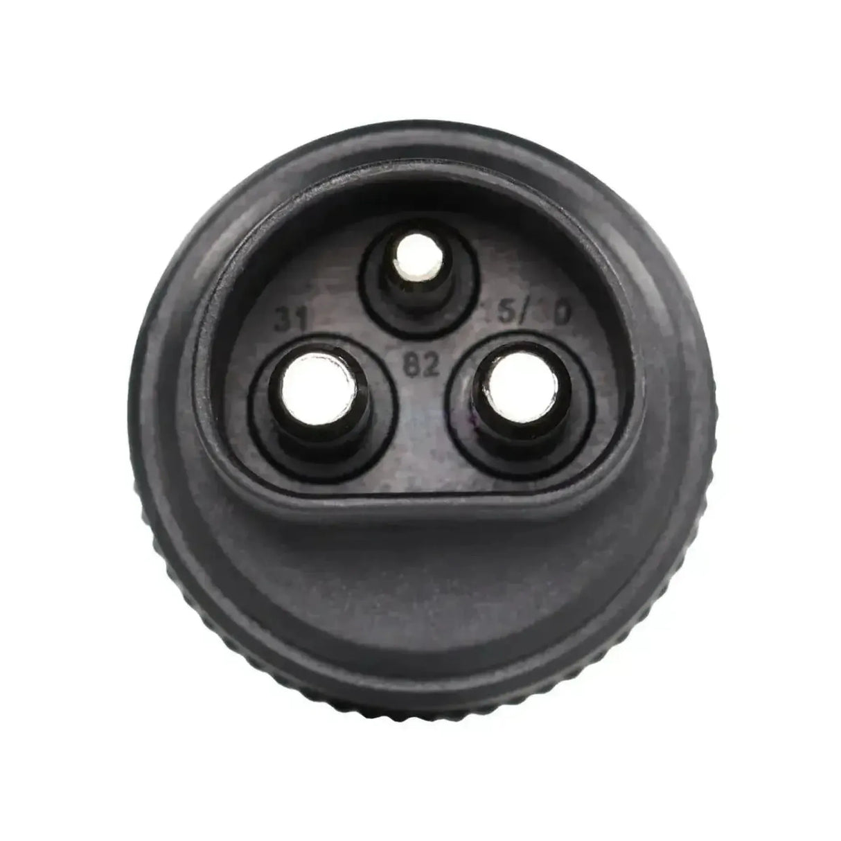 Jaltest (JDC30AM2) | AGV Auxiliary Voedingskabel | Accessoires