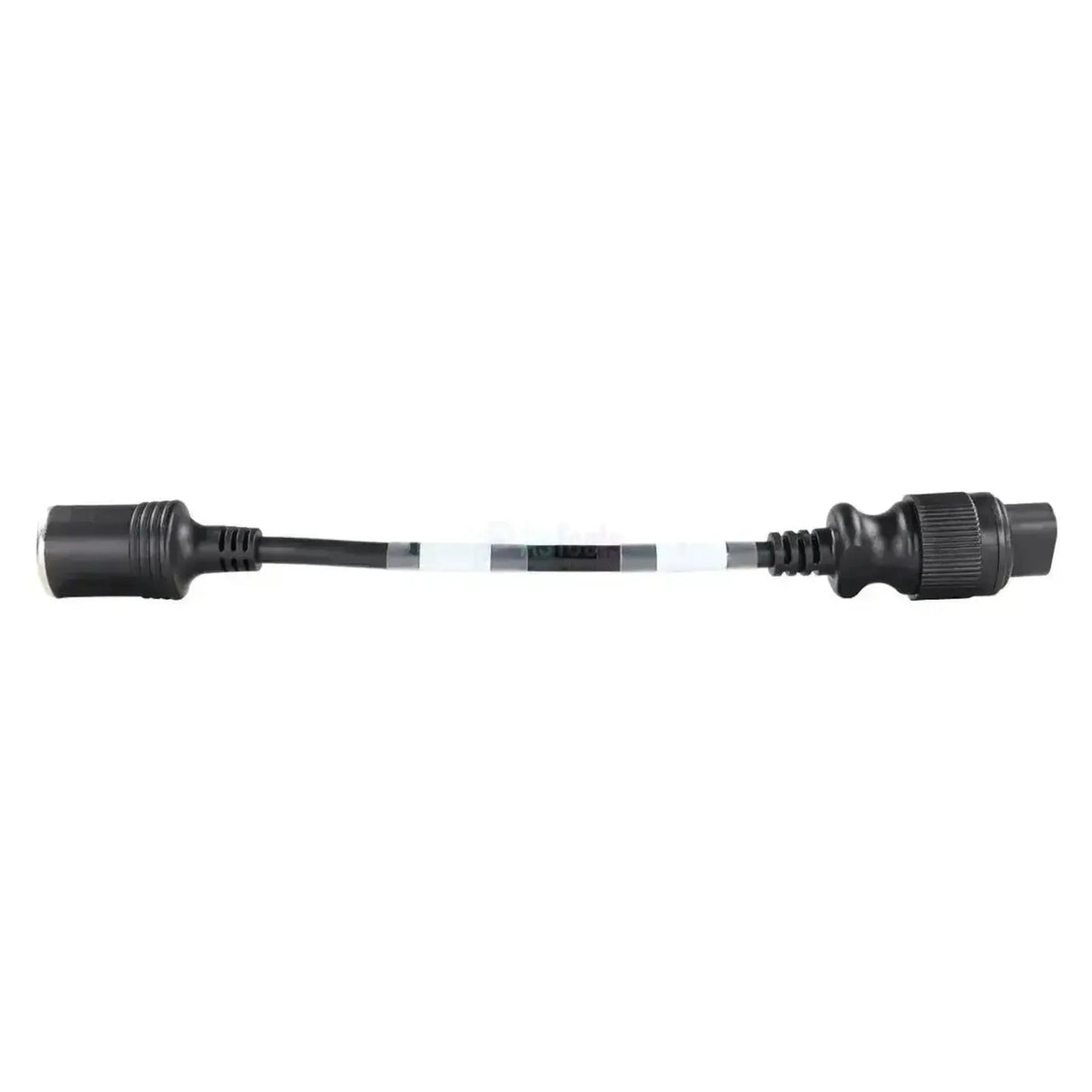 Jaltest (JDC30AM2) | AGV Auxiliary Voedingskabel | Accessoires