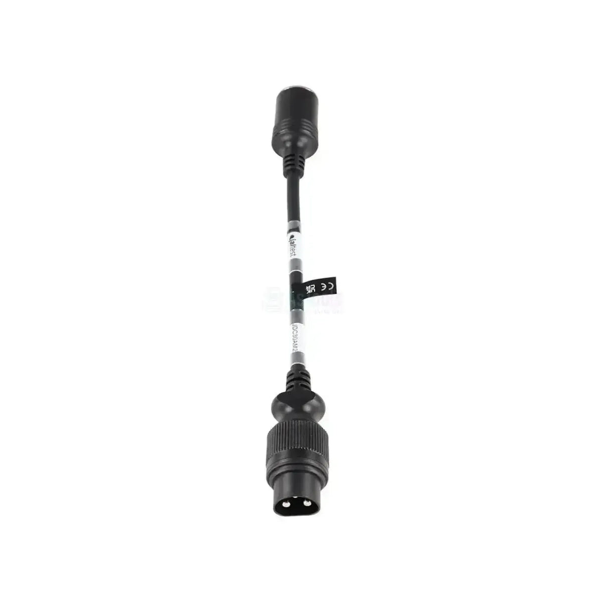 Jaltest (JDC30AM2) | AGV Auxiliary Voedingskabel | Accessoires