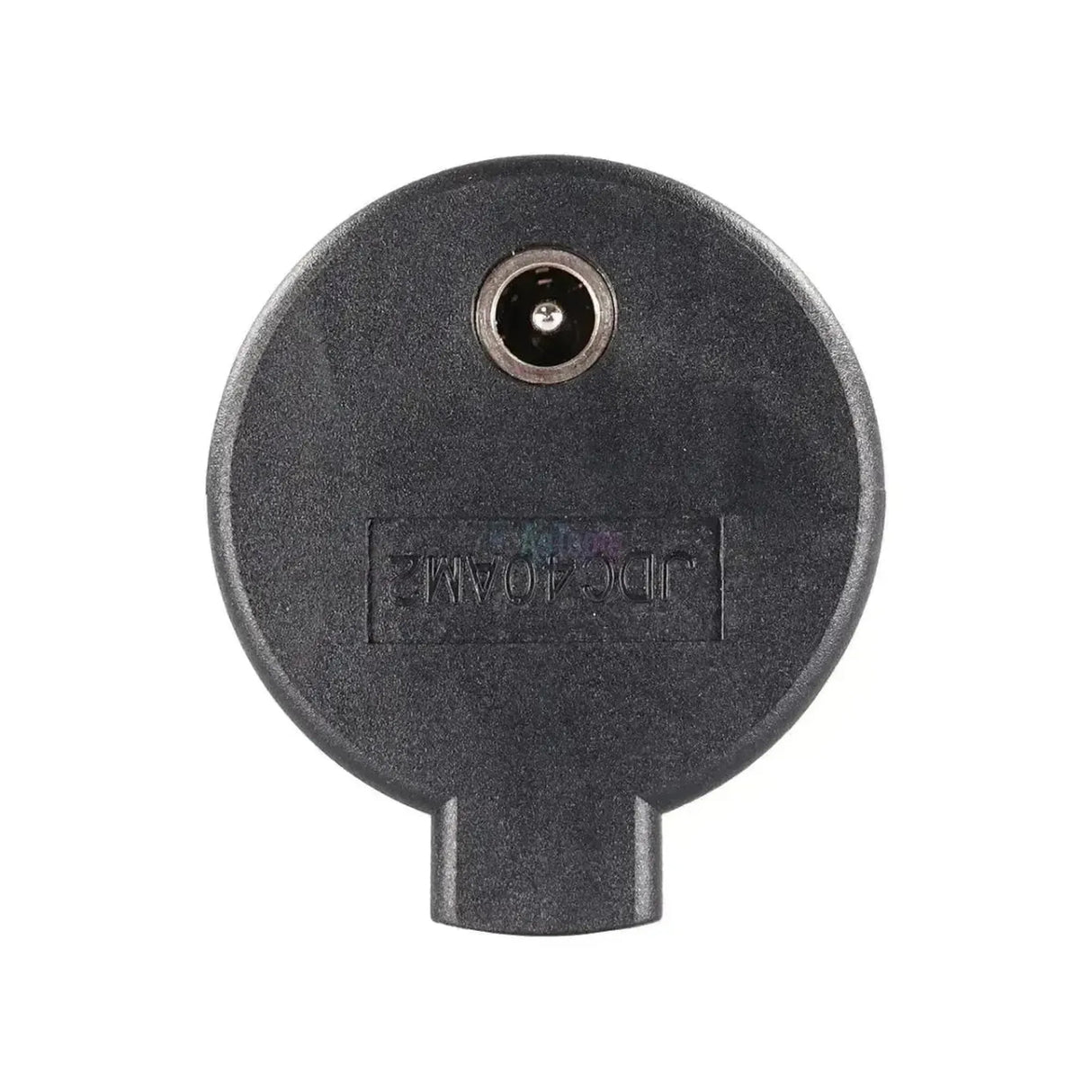 Jaltest (JDC40AM2) | 7-pins PLC J2497 Voedingsadapter | Trailer