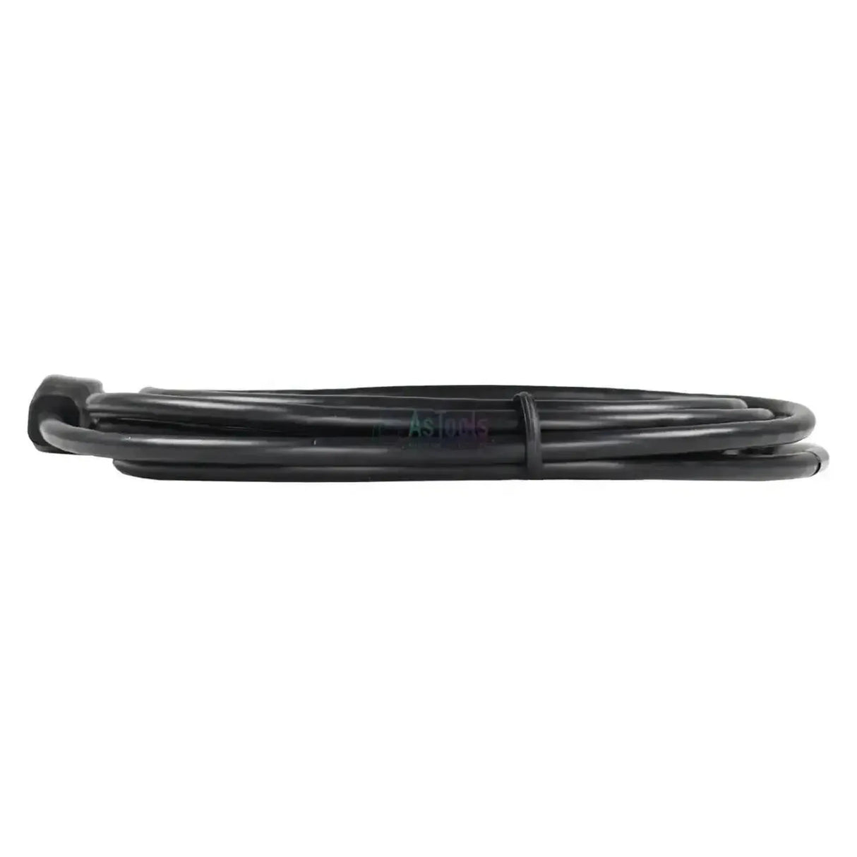 Jaltest (JDC500) | Fendt USB-Mini - RJ45 Netwerk Verloopkabel | Landbouwvoertuig