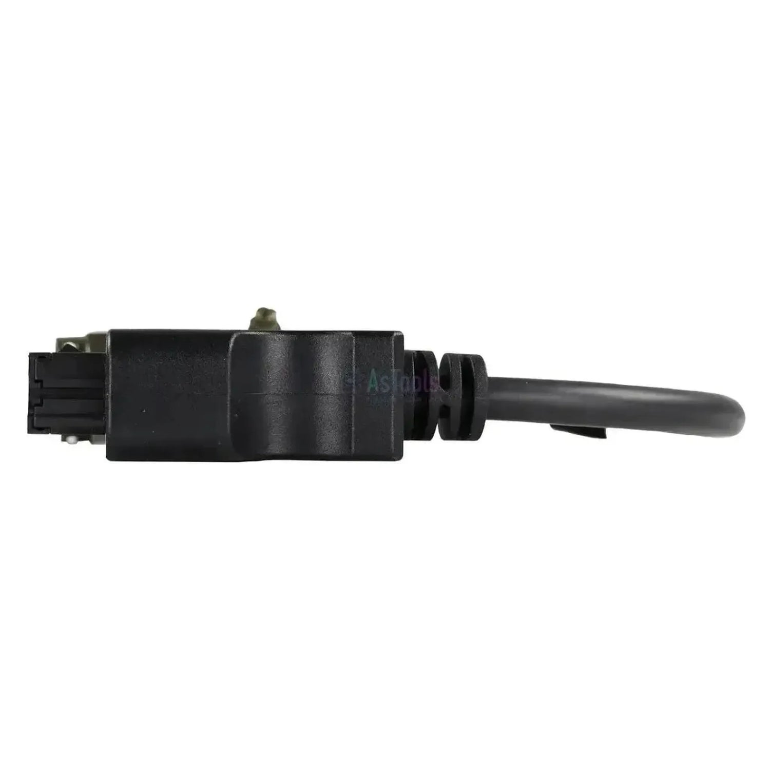 Jaltest (JDC501A) | Steyr 3-pins OBD – 16-pins OBD2 Verloopkabel | Verbrandingsmotor