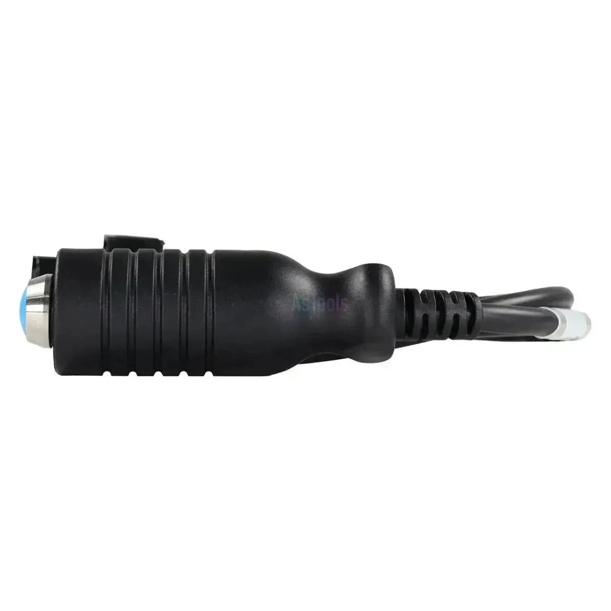 Jaltest (JDC507A) | New Holland/Case IH 13-pins OBD - Switch Verloopkabel | Landbouwvoertuig