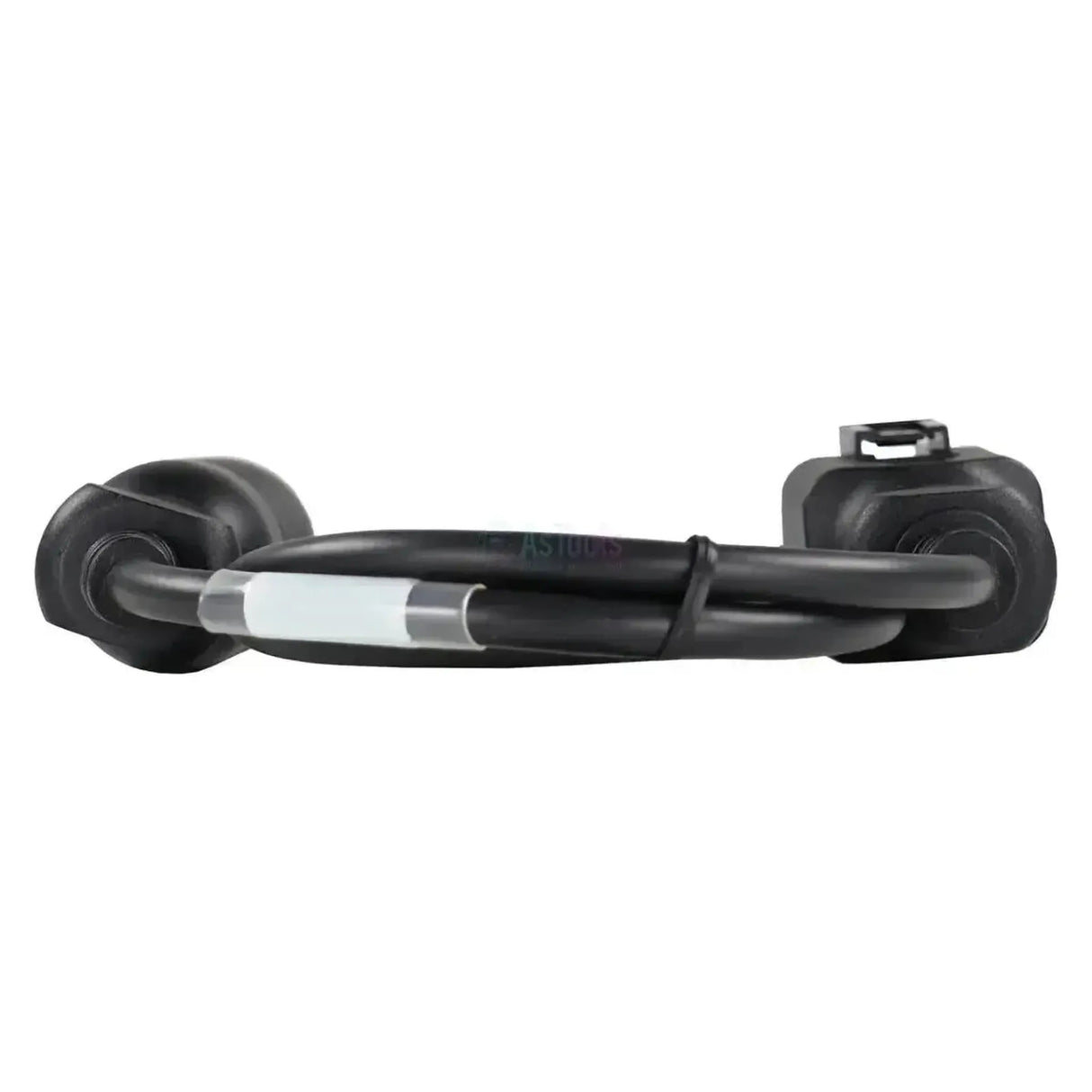Jaltest (JDC507A) | New Holland/Case IH 13-pins OBD - Switch Verloopkabel | Landbouwvoertuig