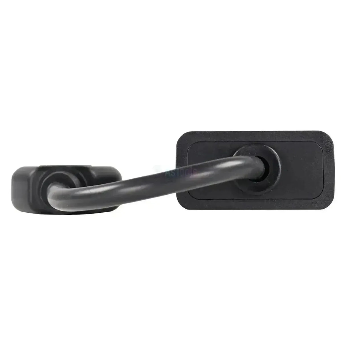 Jaltest (JDC508A) | New Holland 5-pins OBD - 16-pins OBD2 Verloopkabel | Landbouwvoertuig
