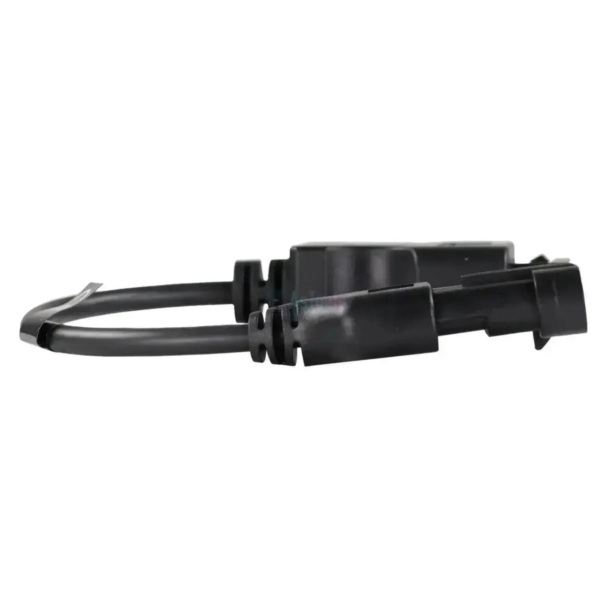 Jaltest (JDC516A) | Landini 4-pins OBD – 16-pins OBD2 Verloopkabel | Landbouwvoertuig