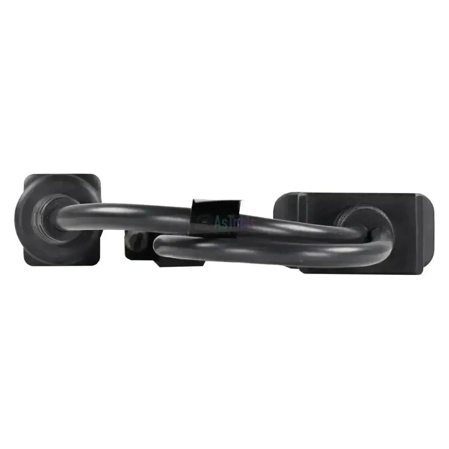 Jaltest (JDC518A) | SISU 3+9-pins OBD - 16-pins OBD2 Verloopkabel | Verbrandingsmotor