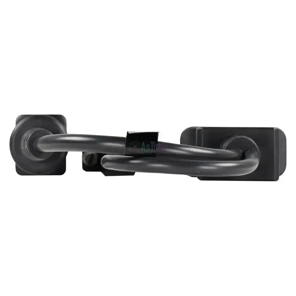 Jaltest (JDC518A) | SISU 3+9-pins OBD - 16-pins OBD2 Verloopkabel | Verbrandingsmotor