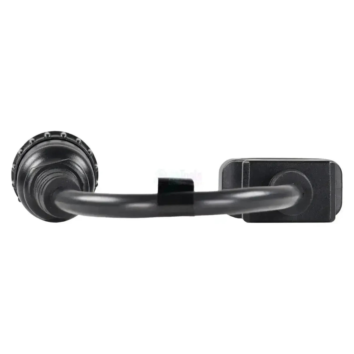 Jaltest (JDC520A) | Valtra 16-pins OBD – 16-pins OBD2 Verloopkabel | Landbouwvoertuig