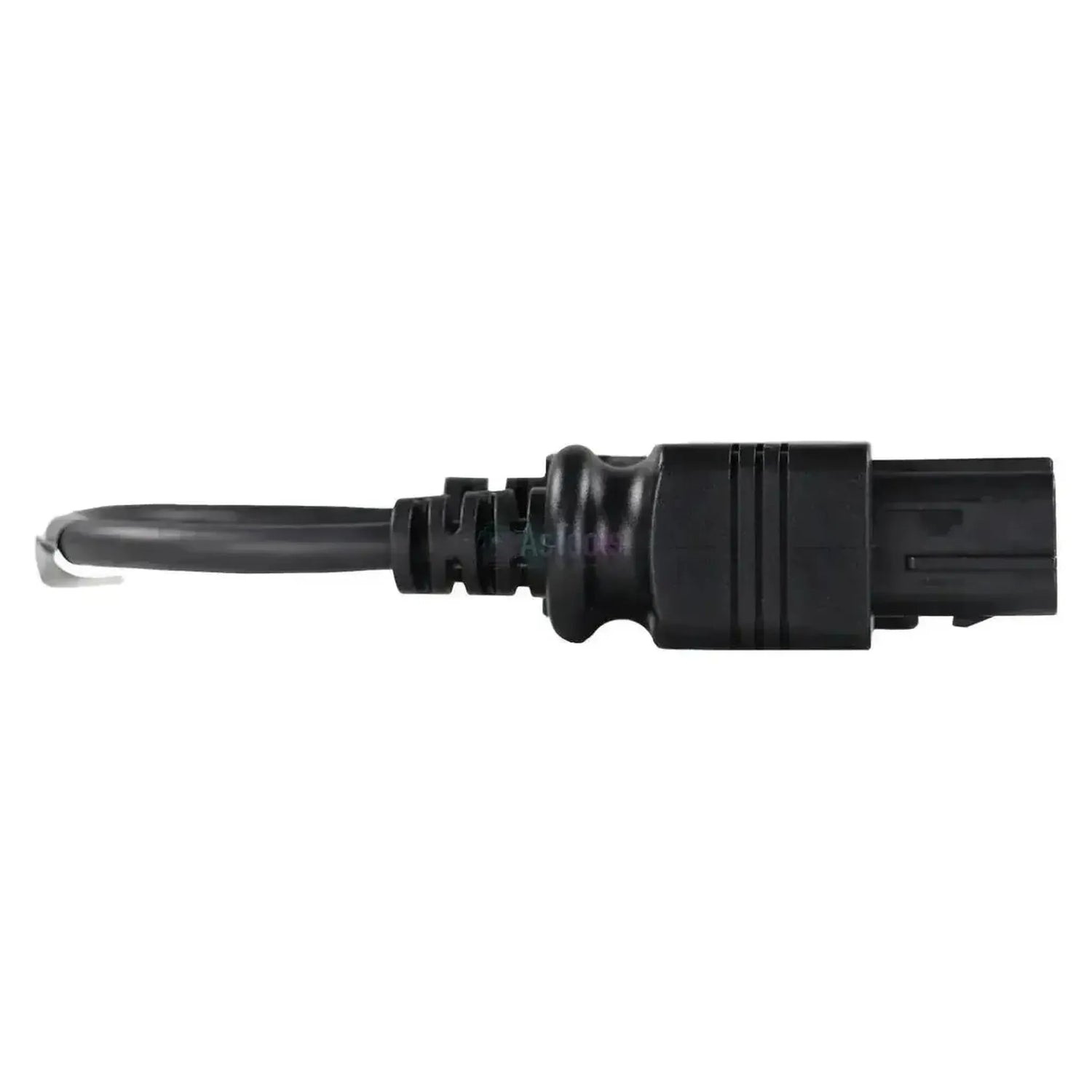 Jaltest (JDC523A) | Kubota 4-pins OBD – 16-pins OBD2 Verloopkabel | Verbrandingsmotor