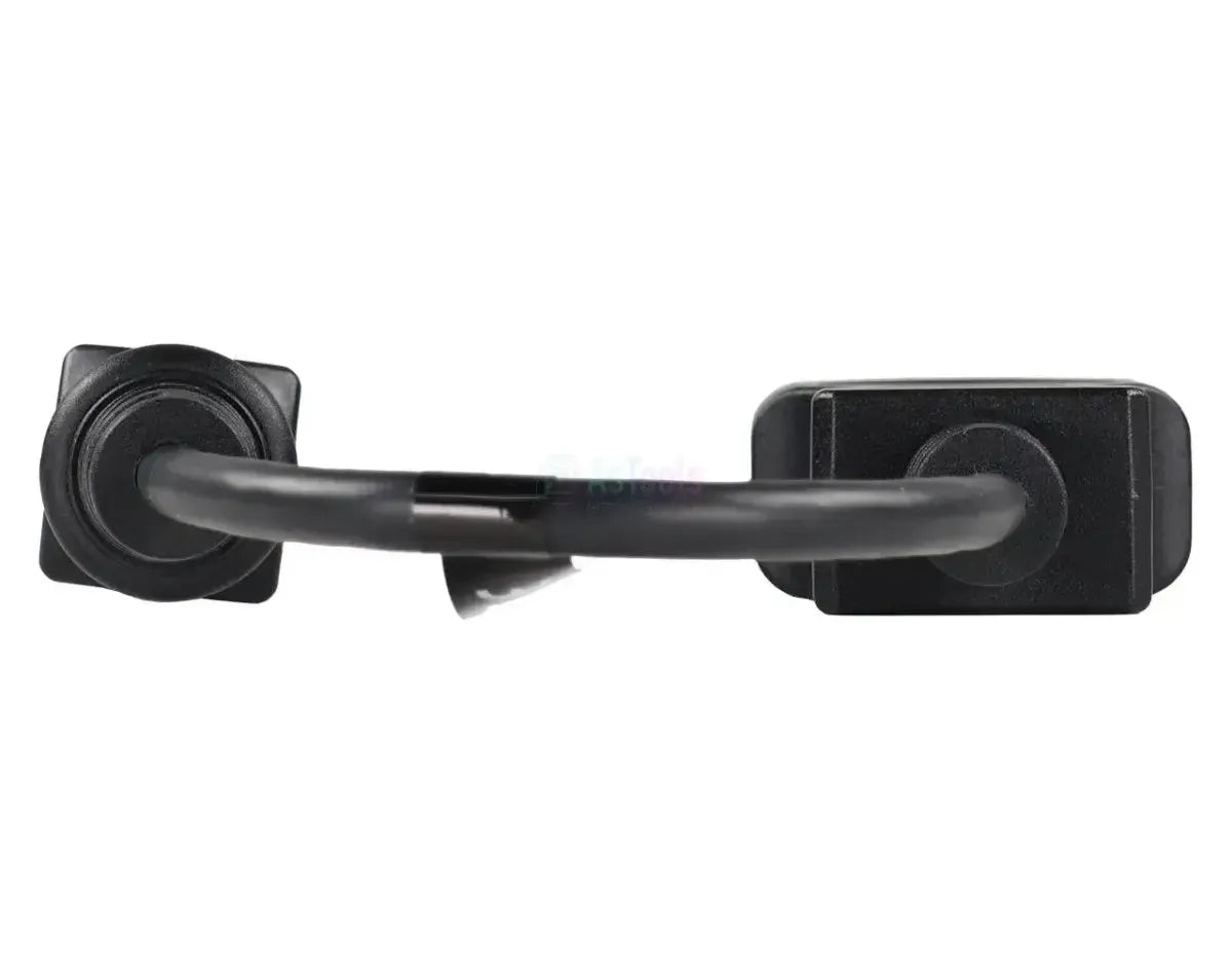 Jaltest (JDC527A) | Volvo Penta 6-pins OBD - 16-pins OBD2 Verloopkabel | Verbrandingsmotor