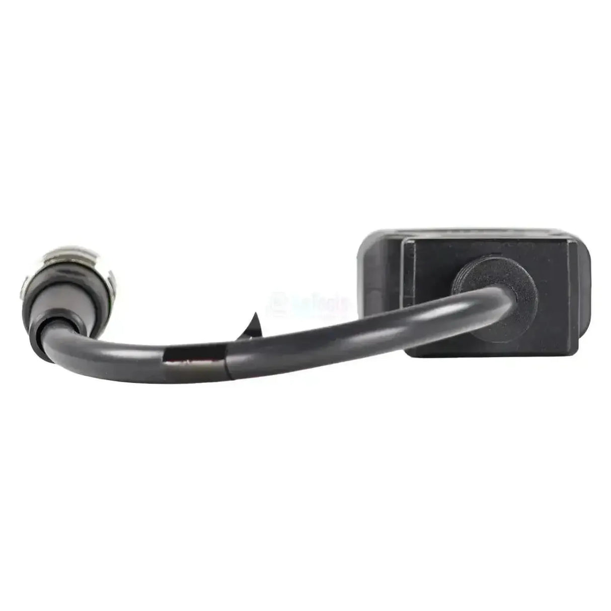 Jaltest (JDC530A) | Claas 8-pins OBD - 16-pins OBD2 Verloopkabel | Landbouwvoertuig