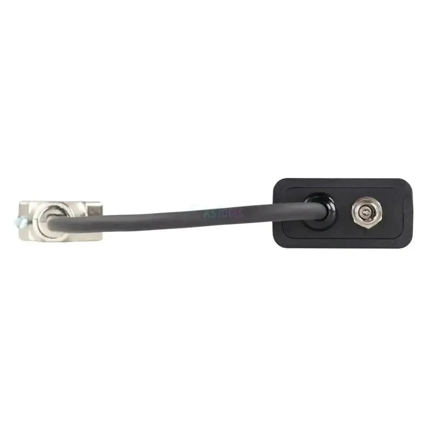 Jaltest (JDC531A) | Scania 9-pins RS232 – 16-pins OBD2 Verloopkabel | Verbrandingsmotor