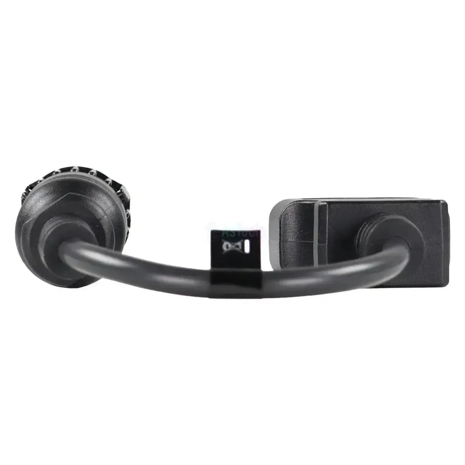 Jaltest (JDC532A) | Scania (CAN) 4-pins OBD – 16-pins OBD2 Verloopkabel | Verbrandingsmotor