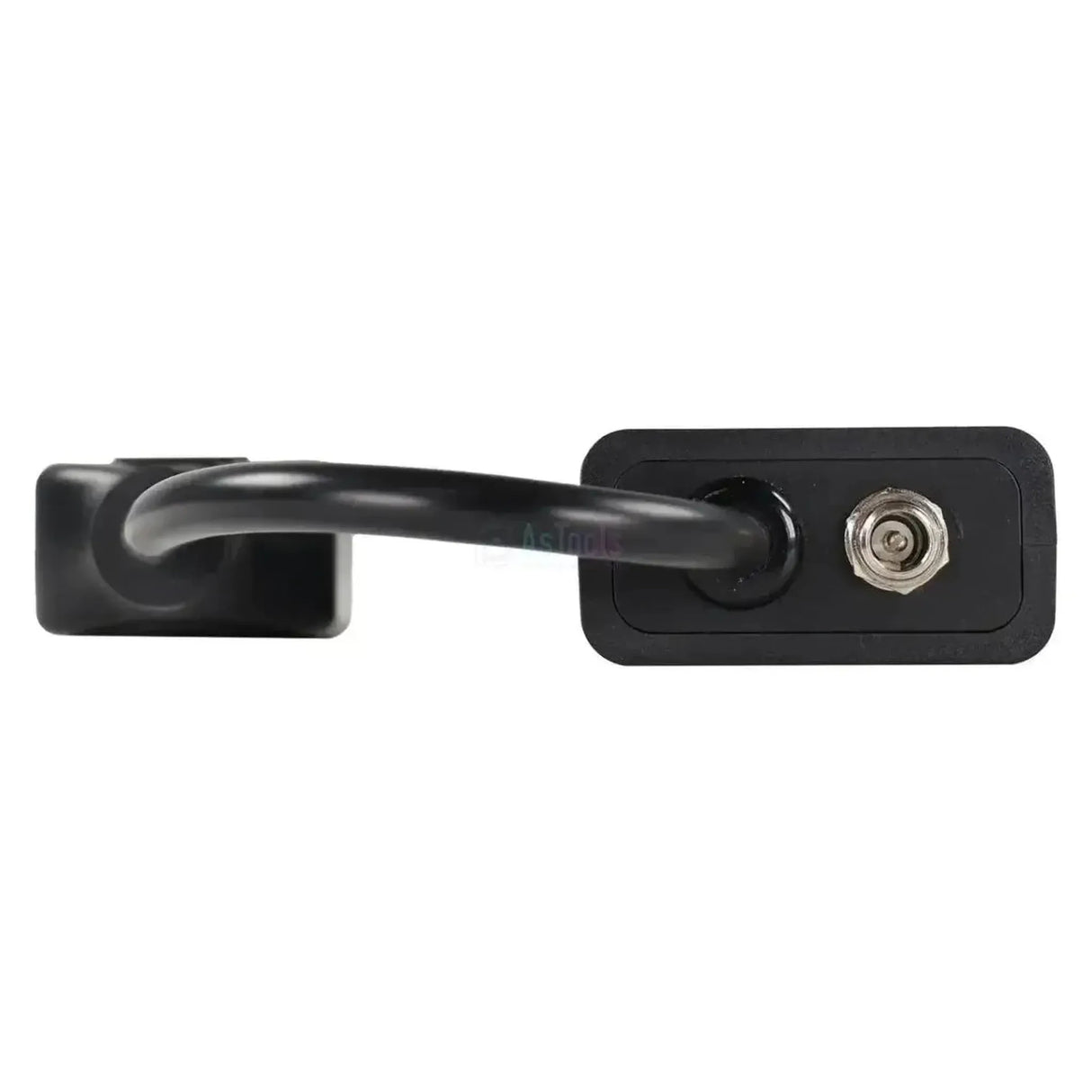 Jaltest (JDC535A) | Hitachi 6-pins OBD – 16-pins OBD2 Verloopkabel | Terrein- en Bouwmachine