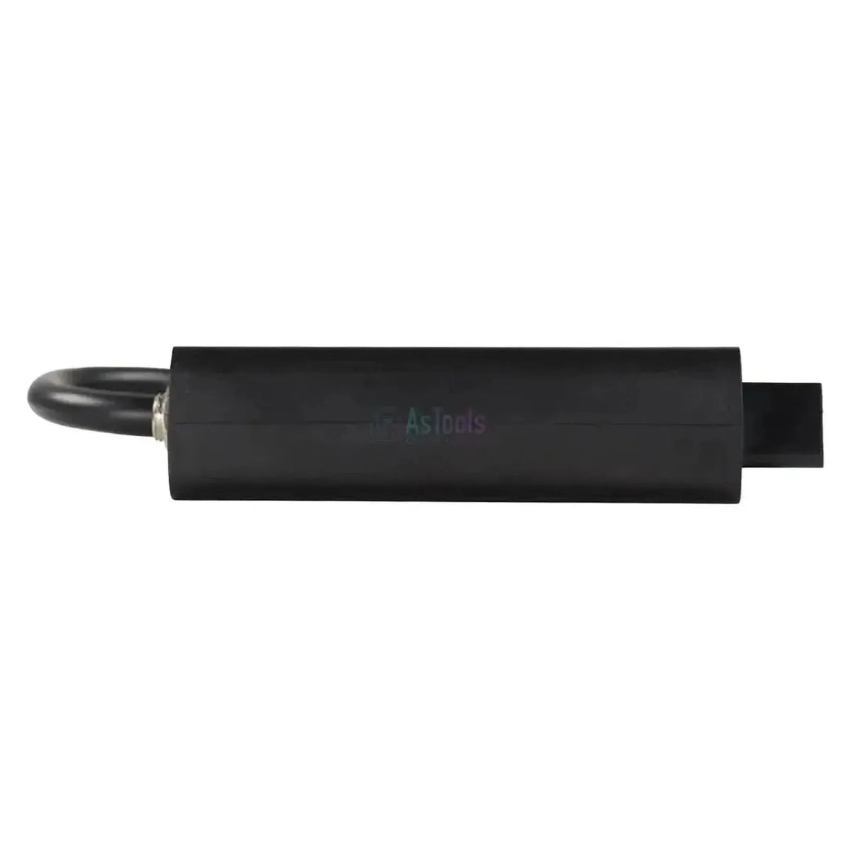 Jaltest (JDC535A) | Hitachi 6-pins OBD – 16-pins OBD2 Verloopkabel | Terrein- en Bouwmachine