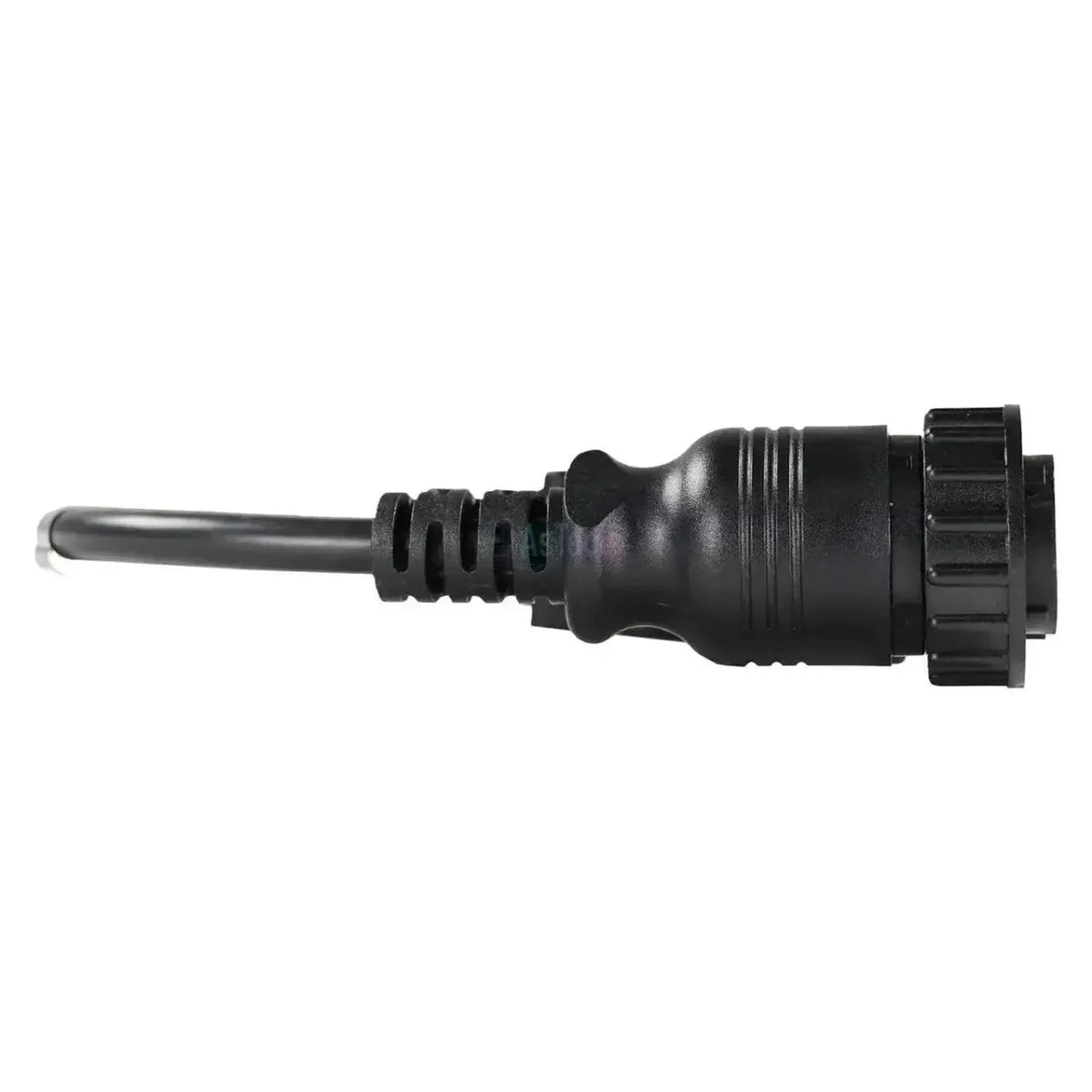 Jaltest (JDC541A) | Hidromek 16-pins OBD – 16-pins OBD2 Verloopkabel | Terrein- en Bouwmachine