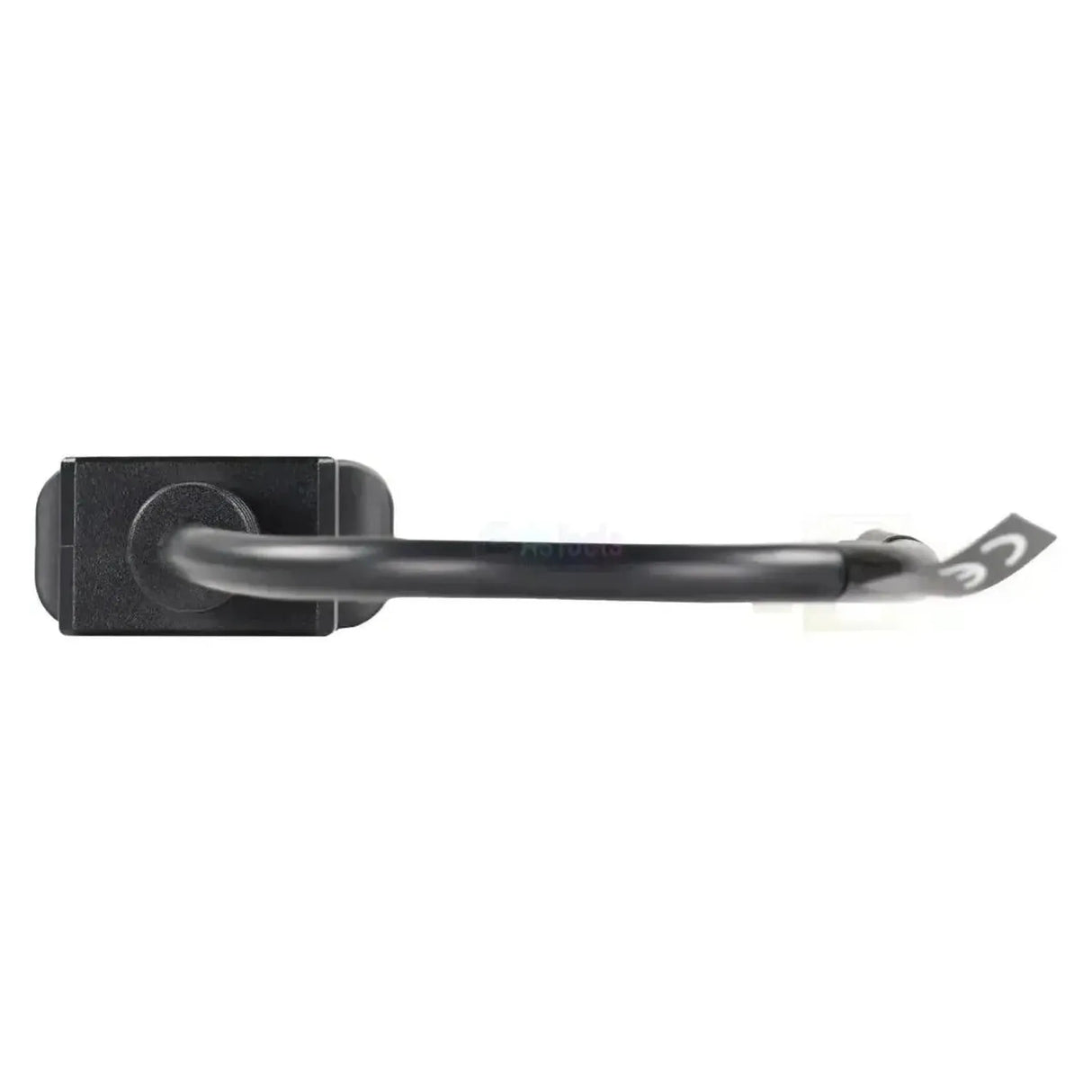 Jaltest (JDC549.9) | JLG/Haulotte 4-pins OBD – 26-pins DB26 Verloopkabel | Hef- en Hijswerktuigen
