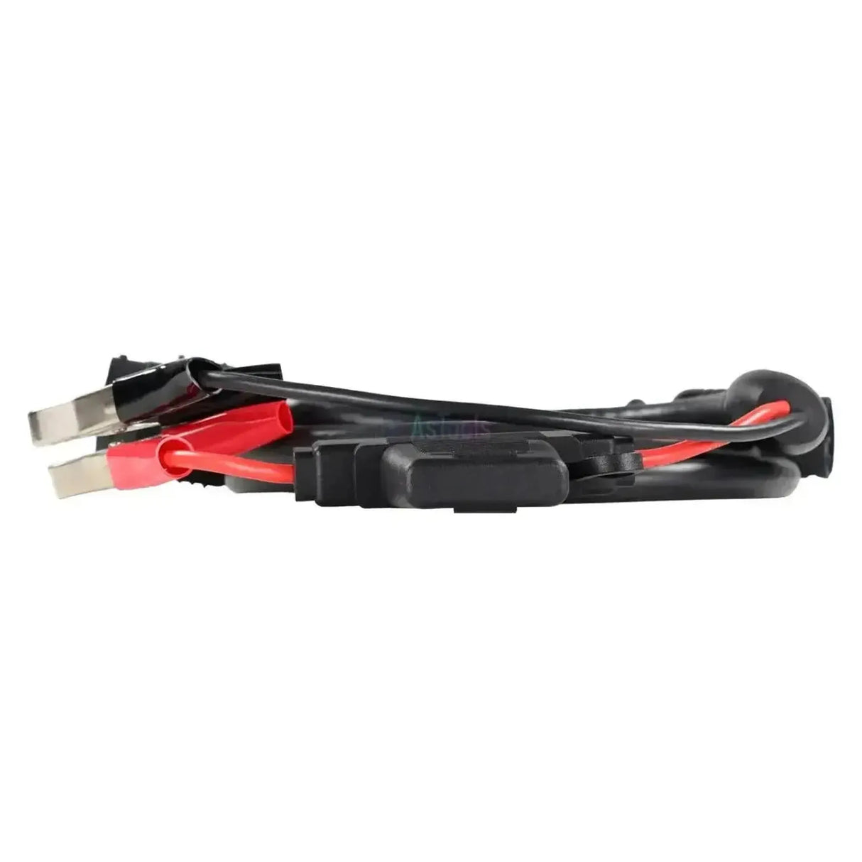 Jaltest (JDC550) | ISOBUS 9-pins OBD Verloopkabel | Landbouwvoertuig