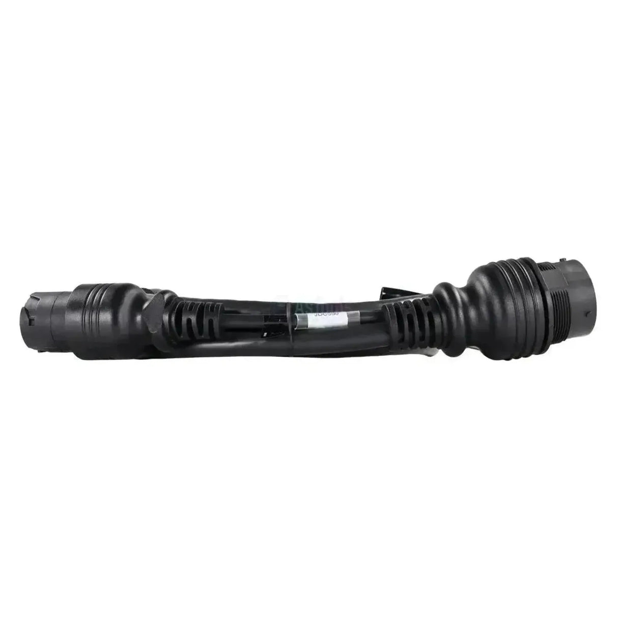 Jaltest (JDC550) | ISOBUS 9-pins OBD Verloopkabel | Landbouwvoertuig